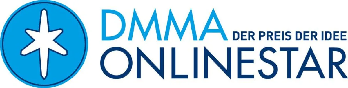 DMMA OnlineStar 2012