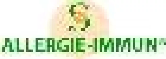 Bild: Neuer vielversprechender Allergie-Test auf dem Markt