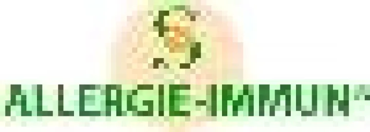 Neuer vielversprechender Allergie-Test auf dem Markt Bild: Neuer vielversprechender Allergie-Test auf dem Markt