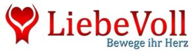 Flirtcoaching für Männer – das sollte kein „heißes Eisen“ sein Bild: Flirtcoaching für Männer – das sollte kein „heißes Eisen“ sein