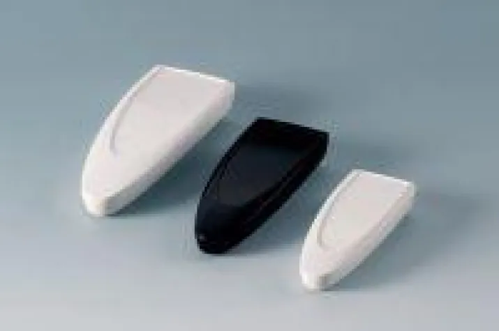 Bild: Programmerweiterung der Gehäusereihe STYLE-CASE