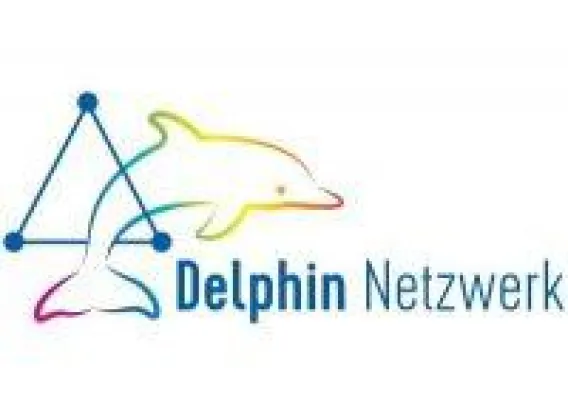 Bild: Delphin-Netzwerk  bietet Unterstützung  für junge Menschen mit Handicap