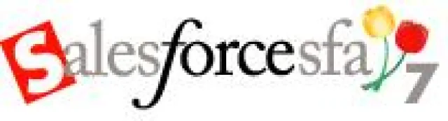 Salesforce.com Spring Release jetzt live Bild: Salesforce.com Spring Release jetzt live