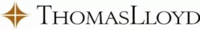 Bild: DKM Global Opportunities Fonds 01 GmbH schließt Geschäftsjahr 2008 trotz schwierigem Marktumfeld mit Gewinn ab