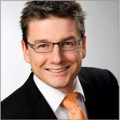 Bild: Cleanzone: Kostenfaktor Personalschleusen im Blick