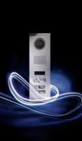 Bild: Smart Buildings mit SIP-Sprechstellen von Telecom Behnke