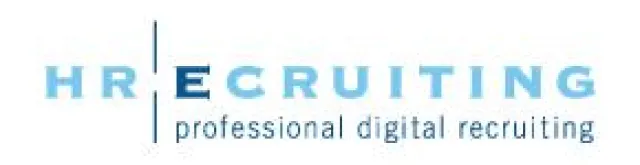 Bild: HReFORECAST - Strategisches Personalbeschaffungsinformationsystem