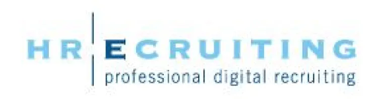 HReFORECAST - Strategisches Personalbeschaffungsinformationsystem Bild: HReFORECAST - Strategisches Personalbeschaffungsinformationsystem