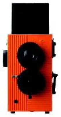 Bild: Blackbird.fly endlich auch in Deutschland