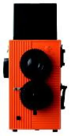 Bild: Blackbird.fly endlich auch in Deutschland