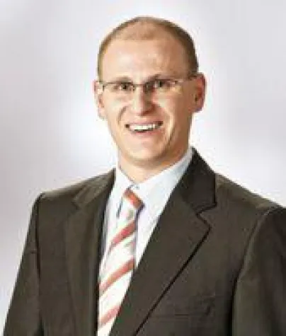 Nabenhauer Consulting bringt frischen Wind in den Markt Bild: Nabenhauer Consulting bringt frischen Wind in den Markt