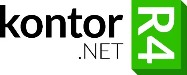 Bild: Höheres Versandvolumen mit DPD und Kontor R4 realisieren