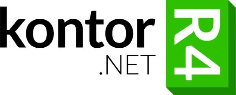 Bild: Höheres Versandvolumen mit DPD und Kontor R4 realisieren