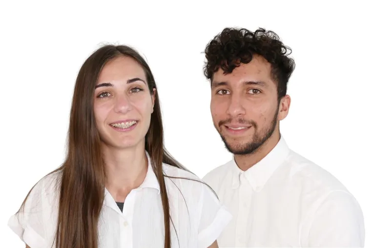 Bild: e-dialog erweitert das Cloud & Data Science Team