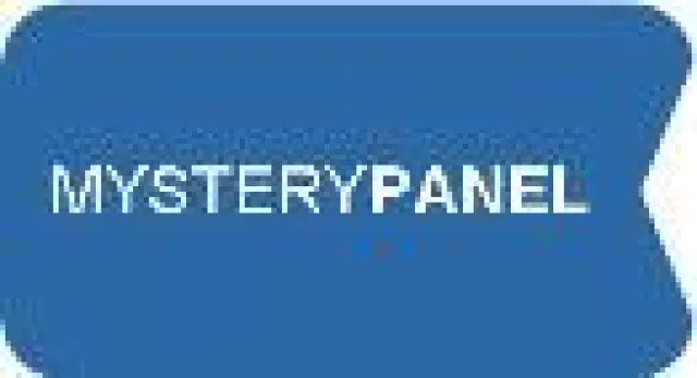 Bild: Mystery Shopping 2.0 - Erste bundesweite Mystery Shopper-Datenbank für Marktforschungsunternehmen