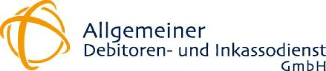 Bild: ADU-Inkasso mit Schnittstelle für Bonitätsauskünfte im eigenen Online-Bonitätsportal