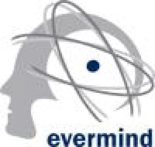Bild: BIB GmbH neuer Businesspartner der evermind GmbH