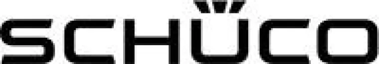 Bild: Ganzglasfassade Schüco FW 50+ SG.SI