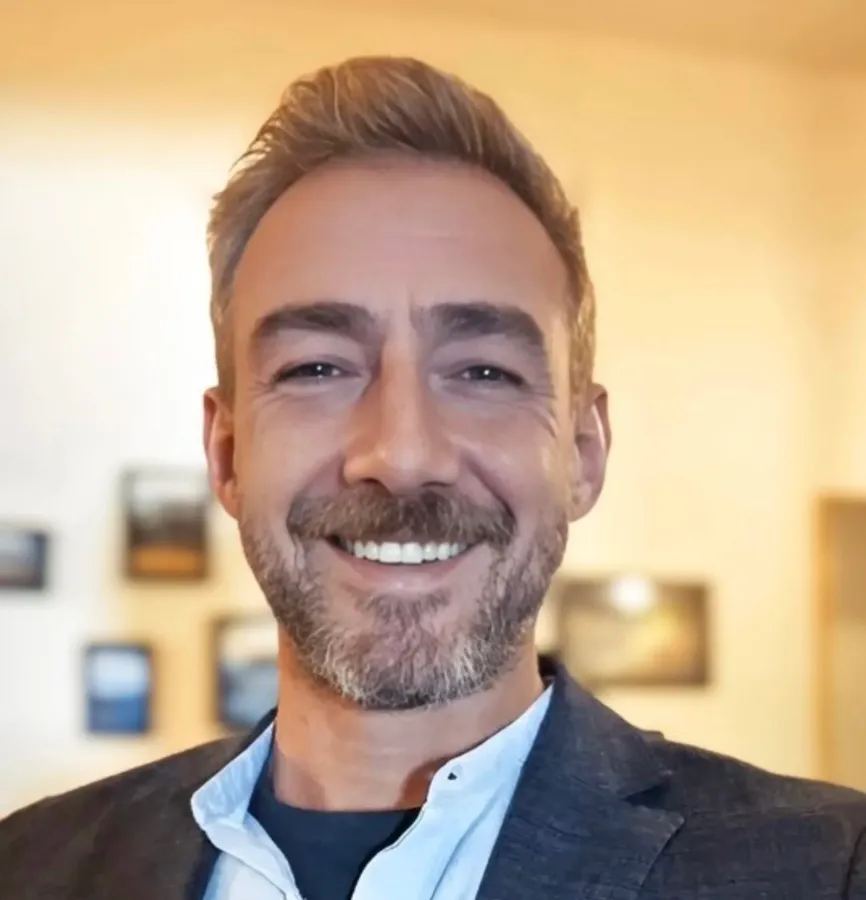 Johann Bentele RE/MAX-Prime Immobilien