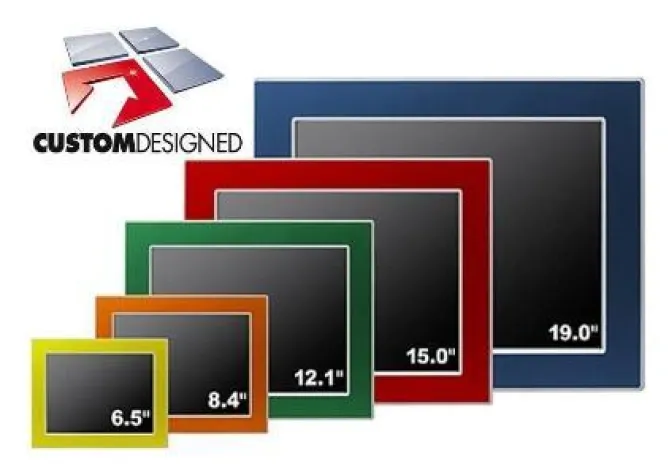 Bild: Custom Designed – Ihre individuelle Lösung von Janz