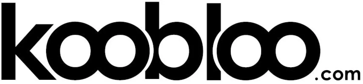 www.koobloo.com