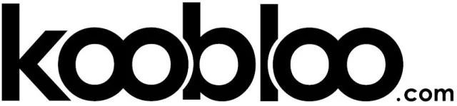 Bild: Bildungsstreik 2.0 - Studenten organisieren sich über koobloo.com