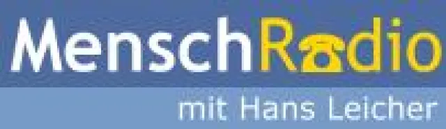 Bild: "MenschRadio"-Thema an diesem Donnerstag: Welche Menschen trotzen für uns den Naturkatastrophen?