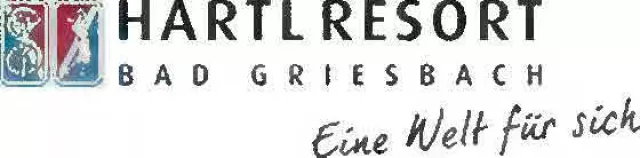 Bild: Life Quellness im MAXIMILIAN Highcare-Zentrum