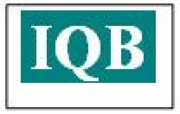 Bild: Psychopharmakotherapie als Bedarfsmedikation des Alterspatienten - Gefahren einer Intoxikationspsychose?