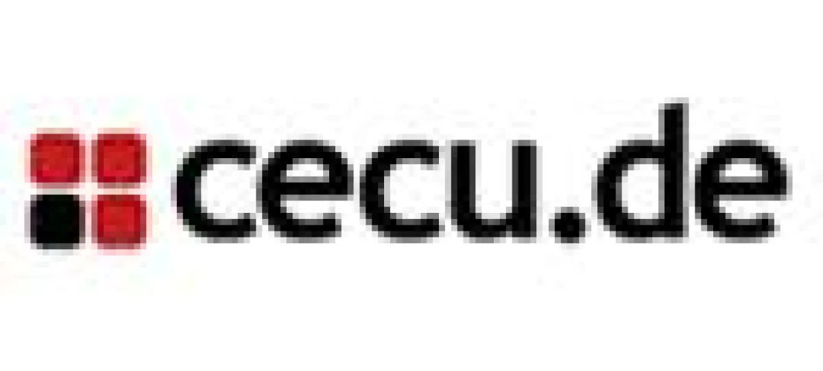 cecu.de