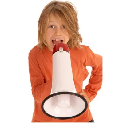 Bild: Mit Online-PR in die Offensive - Wie KMUs im Internet glänzen