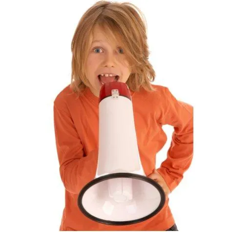 Bild: Mit Online-PR in die Offensive - Wie KMUs im Internet glänzen