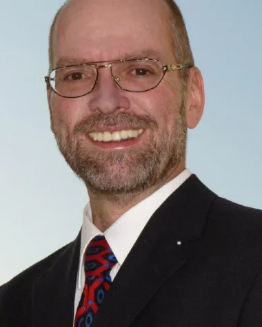 Bild: Veranstaltungstipp: Achtung Pflegefalle!