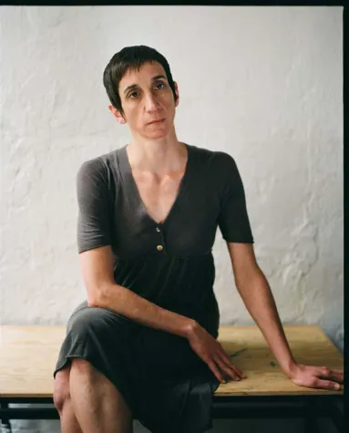 Bild: Retour (was wäre wenn...) Ein Projekt von laborgras