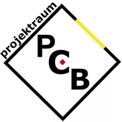 Bild: Ausstellung „In My Mother's Footsteps“ von Yishay Garbasz und Neueröffnung des Prima Center Berlin