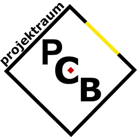 Ausstellung „In My Mother's Footsteps“ von Yishay Garbasz und Neueröffnung des Prima Center Berlin Bild: Ausstellung „In My Mother's Footsteps“ von Yishay Garbasz und Neueröffnung des Prima Center Berlin