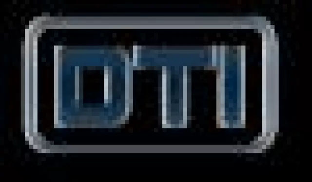 Bild: DTI Deutsche Treuhand Invest GmbH befindet sich weiter auf Wachstumskurs