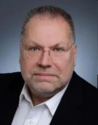 Bild: EU-US Privacy Shield: "Rechtssicherheit für Unternehmen" oder "Bullshitbingo"? Interview Peter Weger, Oodrive