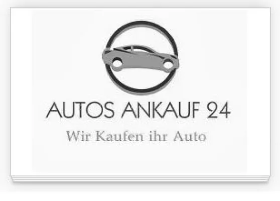Bild: Autos Ankauf 24 - Autoankauf Seriös Sicher & Schnell