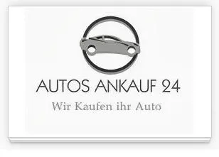 Bild: Autos Ankauf 24 - Autoankauf Seriös Sicher & Schnell
