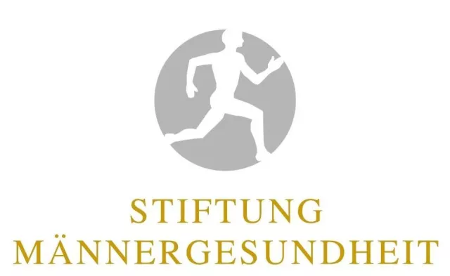 Bild: Lebensqualität trotz Prostatakrebs erhalten: Einladung zur Pressekonferenz, 29.10.2007, Berlin