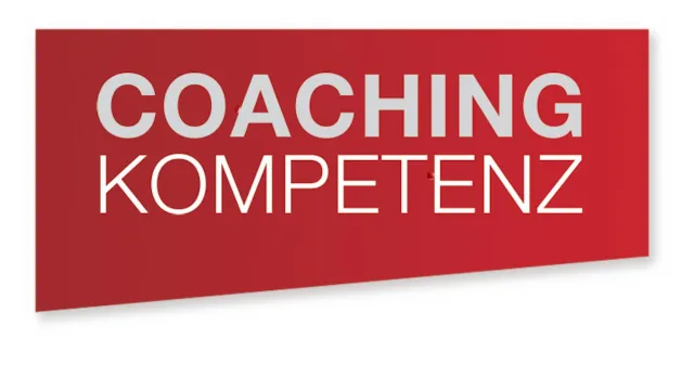 Bild: Neues Online Seminar "Lösungsorientierte Kommunikation - Lösungsorientiertes Coaching"