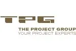 BAE Systems integriert Microsoft Project mit SAP Bild: BAE Systems integriert Microsoft Project mit SAP