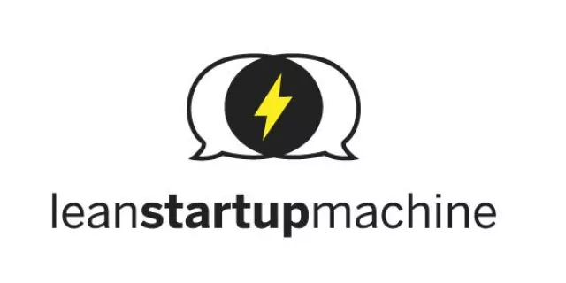 Bild: Lean Startup Machine: Wayra bringt Startup-Schnellbrüter nach Deutschland