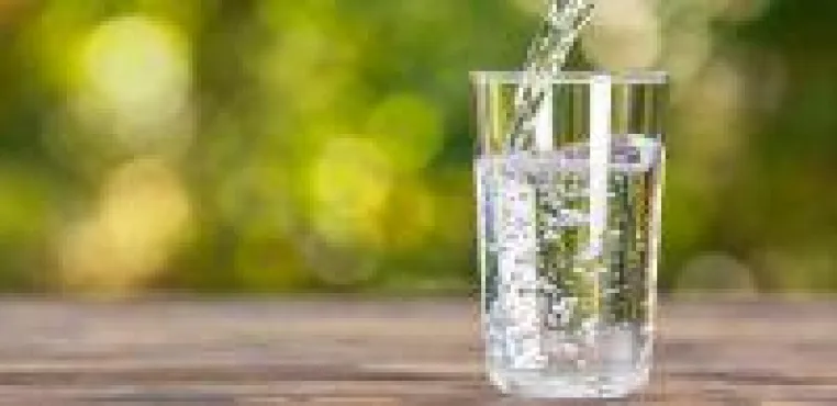 Bild: Bionic-Innovations PLC - Wo gesundes Wasser Ihre Kasse füllt