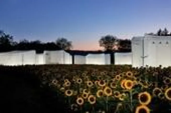 Bild: Promotionzelte made in Germany