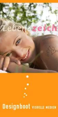 Bild: Büro Designboot – Gratis-Download-Area für jeden offen