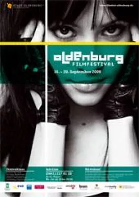 Bild: Erste Programmhighlights des Filmfest Oldenburg stehen fest