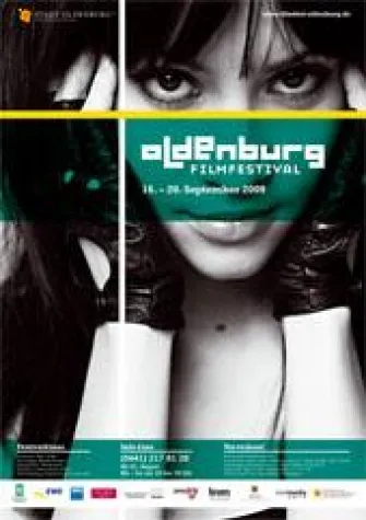 Bild: Erste Programmhighlights des Filmfest Oldenburg stehen fest