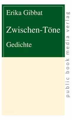 Bild: Autorin der Frankfurter Verlagsgruppe AG in regionaler Tageszeitung vorgestellt